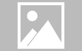 河池神途网站搭建方案（神途网址）